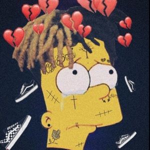 Meet your Posher, Omari